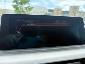 BMW 320, снимка 17