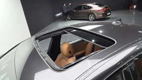 BMW 530 Xi M PACK| DISTRONIC| HUD| B48| , снимка 13