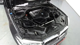 BMW 530 Xi M PACK| DISTRONIC| HUD| B48| , снимка 16