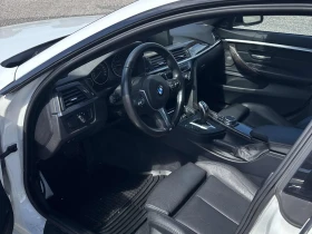 BMW 435 xDrive40i * Keyless * CARFAX * АВТО КРЕДИТ * , снимка 7