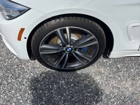 BMW 435 xDrive40i * Keyless * CARFAX * АВТО КРЕДИТ * , снимка 6