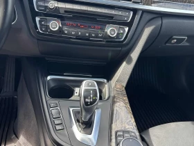 BMW 435 xDrive40i * Keyless * CARFAX * АВТО КРЕДИТ * , снимка 9