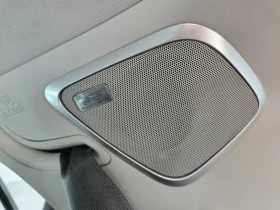 Lexus CT 200h Подгрев, Keyless, M.Levinson.. рециклирана батерия, снимка 14