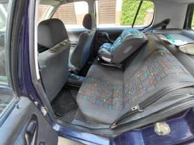 VW Polo, снимка 7