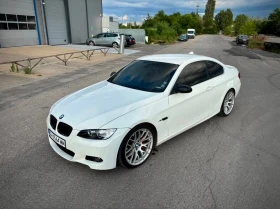 BMW 335, снимка 1