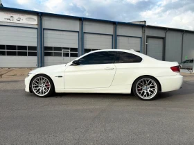 BMW 335, снимка 10