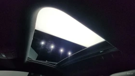 Mercedes-Benz C 63 AMG Coupe* HUD* 360* ПАНО* АВТОКРЕДИТ, снимка 16