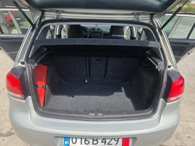 VW Golf 2.0highline, снимка 12