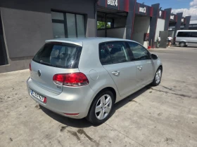VW Golf 2.0highline, снимка 3