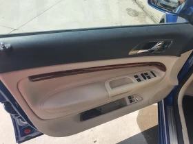 Skoda Superb, снимка 9