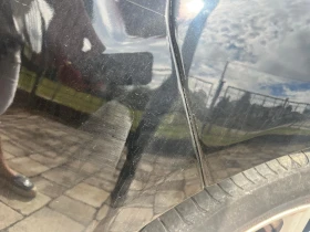Ford C-max, снимка 8