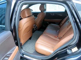 Genesis G80 КРАЙНА ЦЕНА: 20835 EUR !!!РЕАЛНА КРАЙНА ЦЕНА!!!, снимка 6