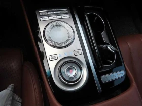 Genesis G80 КРАЙНА ЦЕНА: 20835 EUR !!!РЕАЛНА КРАЙНА ЦЕНА!!!, снимка 10