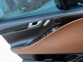 Genesis G80 КРАЙНА ЦЕНА: 20835 EUR !!!РЕАЛНА КРАЙНА ЦЕНА!!!, снимка 11