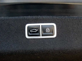 Genesis G80 КРАЙНА ЦЕНА: 20835 EUR !!!РЕАЛНА КРАЙНА ЦЕНА!!!, снимка 17