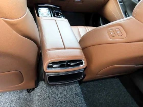 Genesis G80 КРАЙНА ЦЕНА: 20835 EUR !!!РЕАЛНА КРАЙНА ЦЕНА!!!, снимка 15