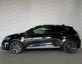 Renault Clio V ESPRIT ALPINE, снимка 2