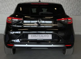 Renault Clio V ESPRIT ALPINE, снимка 3