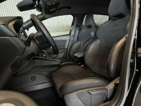 Renault Clio V ESPRIT ALPINE, снимка 8