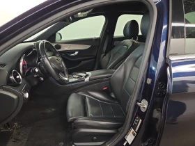 Mercedes-Benz C 300  CARFAX / ПАНОРАМА / АВТОКРЕДИТ, снимка 5