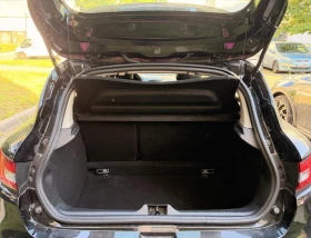 Renault Clio, снимка 7