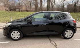 Renault Clio, снимка 2