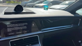 Porsche Panamera * 4 AWD * CARFAX * 3D BURMESTER , снимка 10