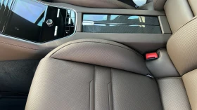 Porsche Panamera * 4 AWD * CARFAX * 3D BURMESTER , снимка 16