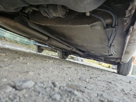 Renault Clio, снимка 5
