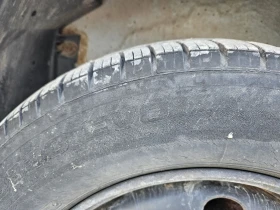 Renault Clio, снимка 10