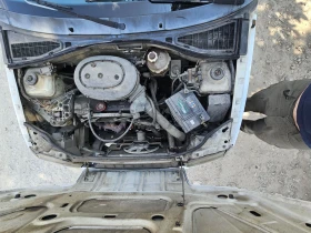 Renault Clio, снимка 8