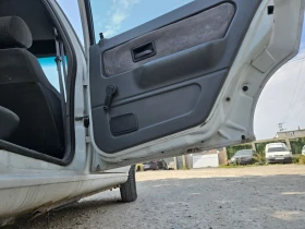 Renault Clio, снимка 3