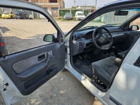 Renault Clio, снимка 12