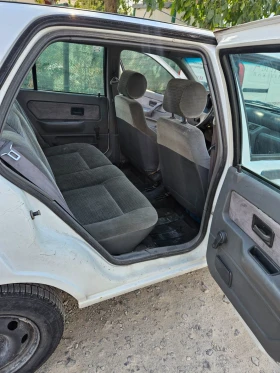 Renault Clio, снимка 6