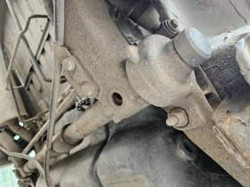 Renault Clio, снимка 4