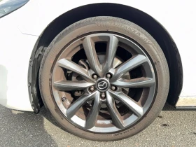 Mazda 3 Sky 2.0 Бензин, снимка 12