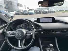 Mazda 3 Sky 2.0 Бензин, снимка 4