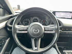 Mazda 3 Sky 2.0 Бензин, снимка 5