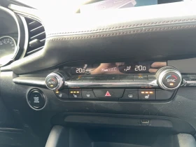 Mazda 3 Sky 2.0 Бензин, снимка 8