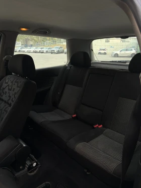 VW Golf, снимка 8