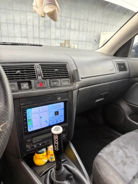 VW Golf, снимка 7