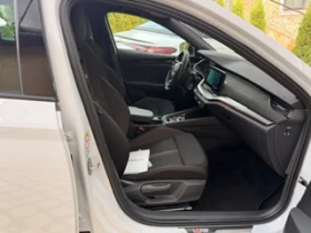 Skoda Octavia vRS, снимка 5