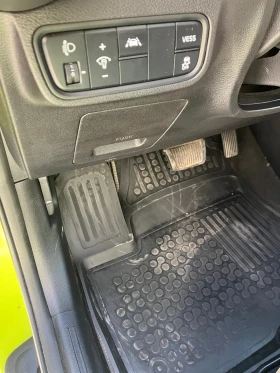 Kia Soul в гаранция, снимка 10