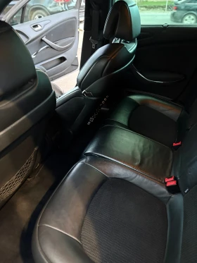 Citroen C5, снимка 8