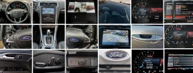 Ford Mondeo 2.0D 150hp TITANIUM, снимка 11 - Автомобили и джипове - 45461790