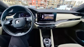 Skoda Octavia 2.0 TDI Premium | Mobile.bg � ����� ������ 11