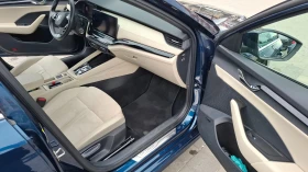 Skoda Octavia 2.0 TDI Premium | Mobile.bg � ����� ������ 9