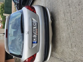 Peugeot 207, снимка 12