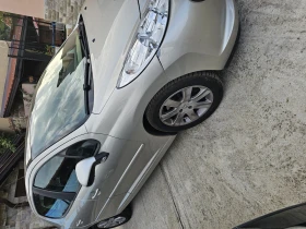 Peugeot 207, снимка 8