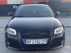 Audi A3 S-line!!!, снимка 8